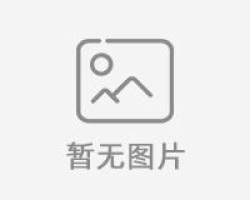 攀枝花抖音图文代运营服务